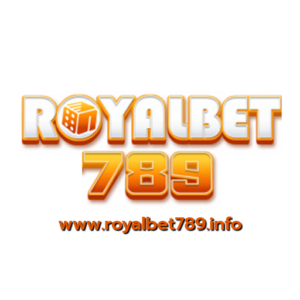 royalbet789